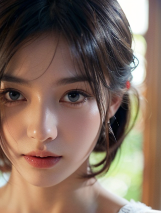 社会的脉搏：梦想与事业的交响曲